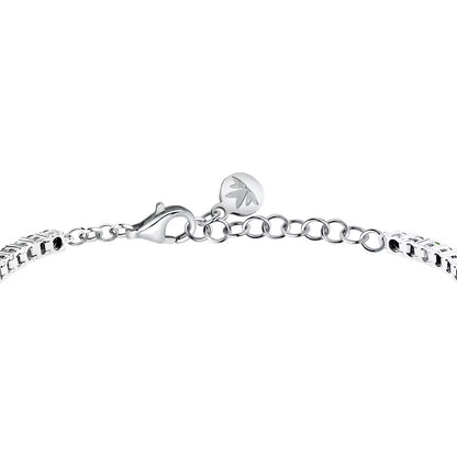 BRACCIALE TENNIS MORELLATO
