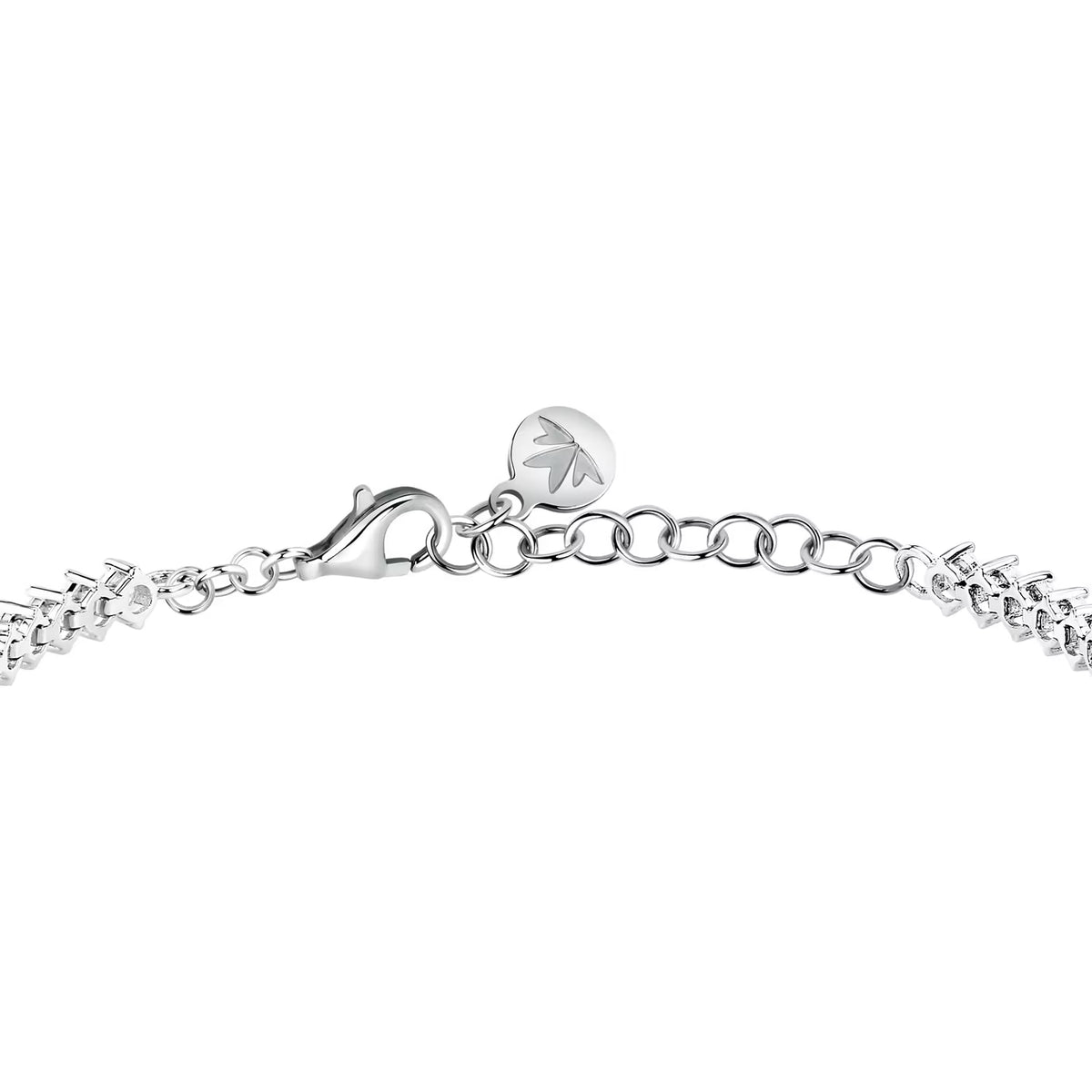 BRACCIALE TENNIS MORELLATO