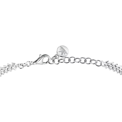 BRACCIALE TENNIS MORELLATO