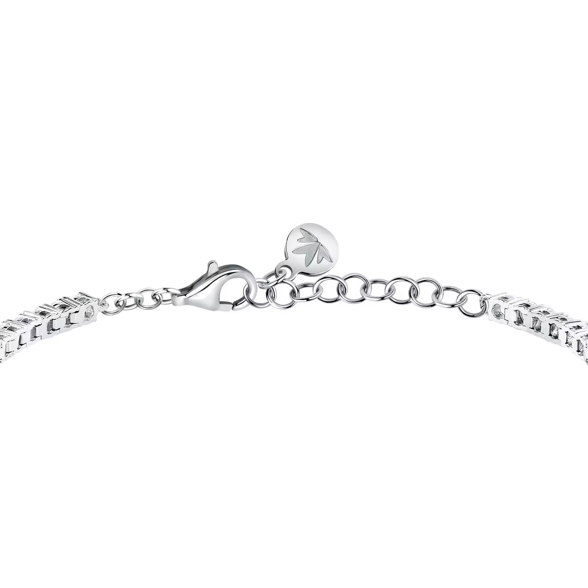 BRACCIALE TENNIS MORELLATO