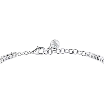 BRACCIALE TENNIS MORELLATO