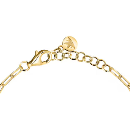 BRACCIALE MORELLATO