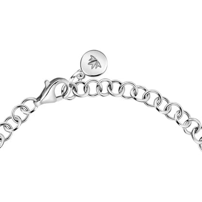 BRACCIALE MORELLATO