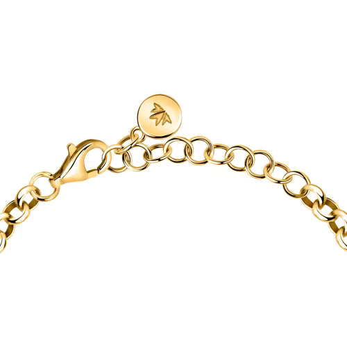 BRACCIALE MORELLATO