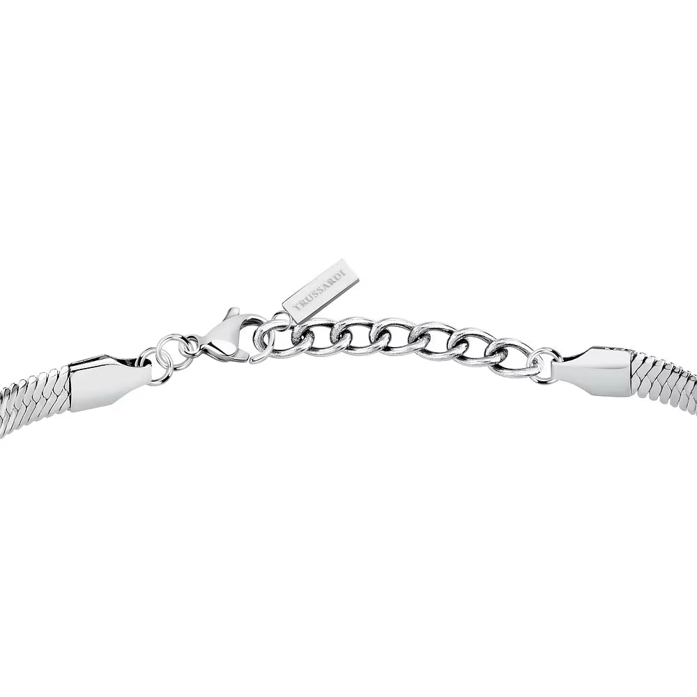 BRACCIALE TRUSSARDI