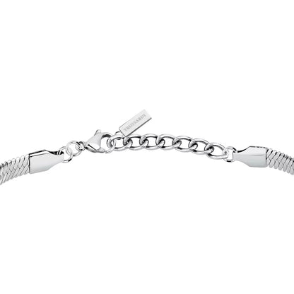 BRACCIALE TRUSSARDI