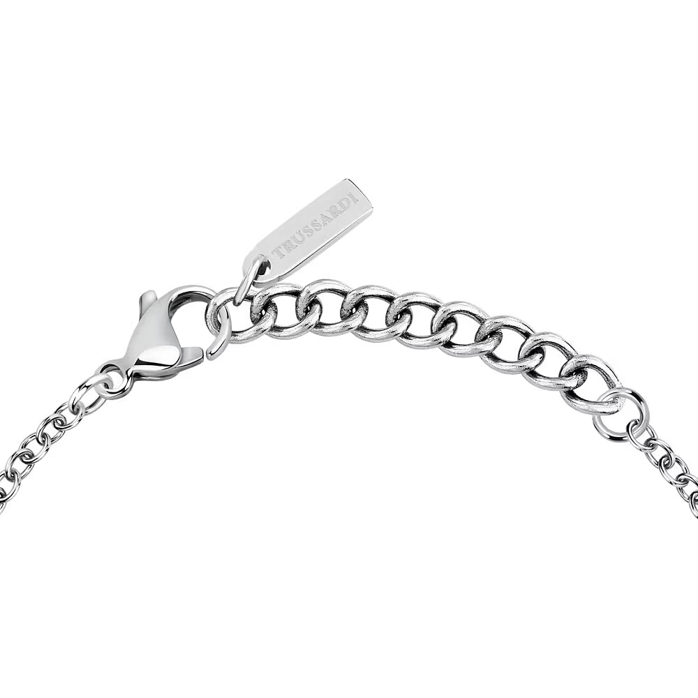 BRACCIALE TRUSSARDI