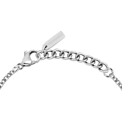 BRACCIALE TRUSSARDI