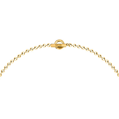 COLLANA GCDS