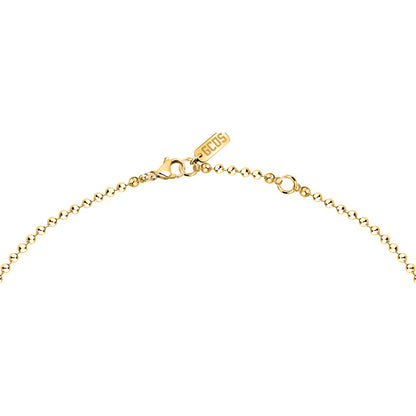 COLLANA GCDS