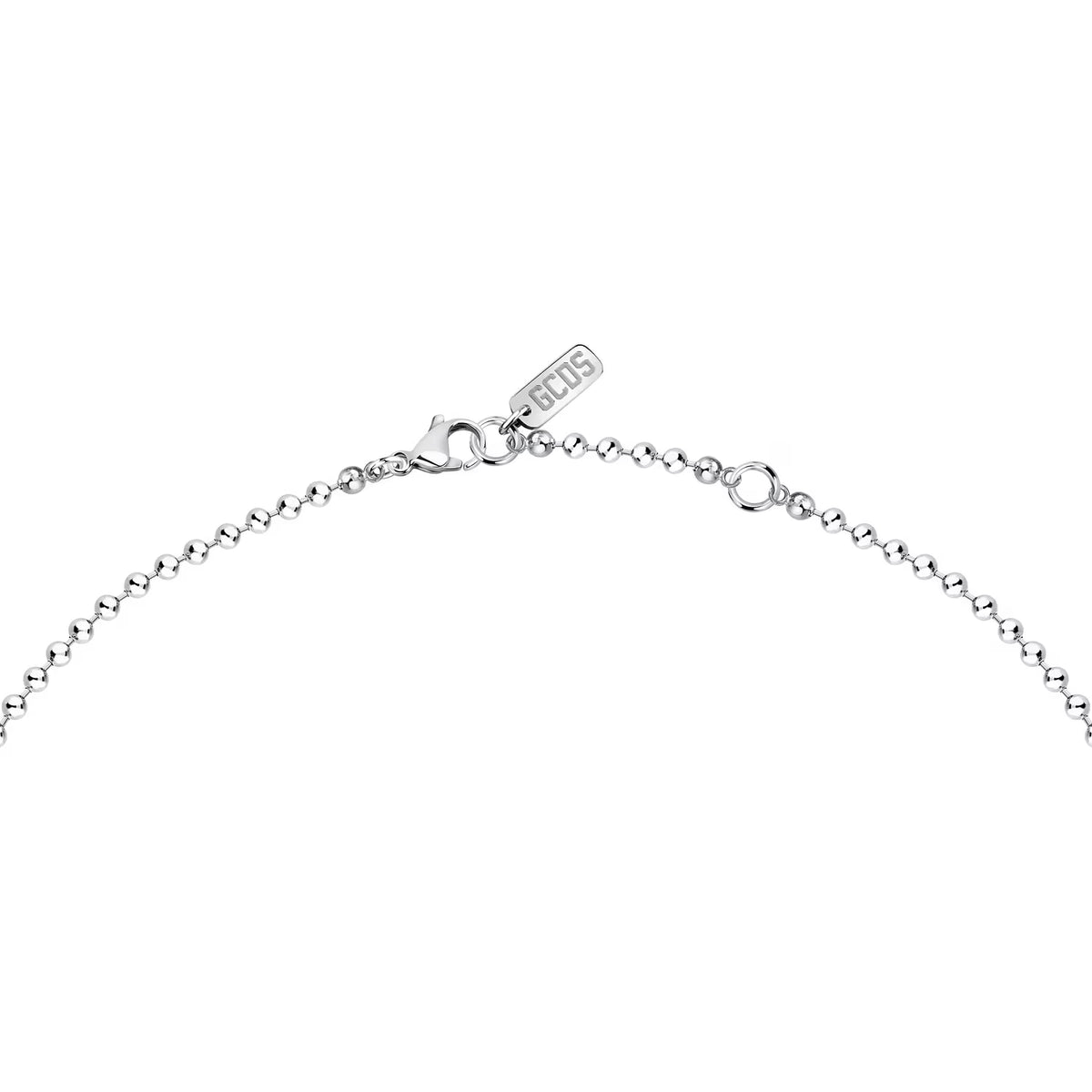 COLLANA GCDS