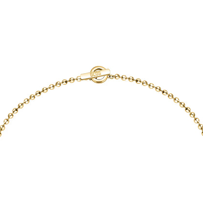 COLLANA GCDS