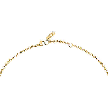 COLLANA GCDS