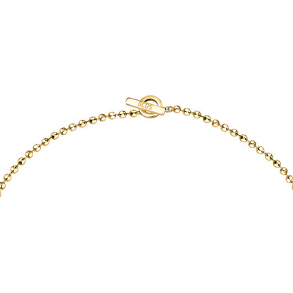 COLLANA GCDS