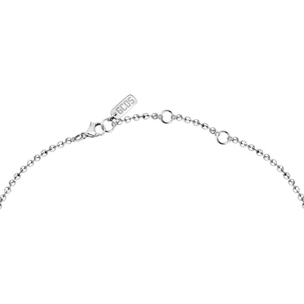 COLLANA GCDS