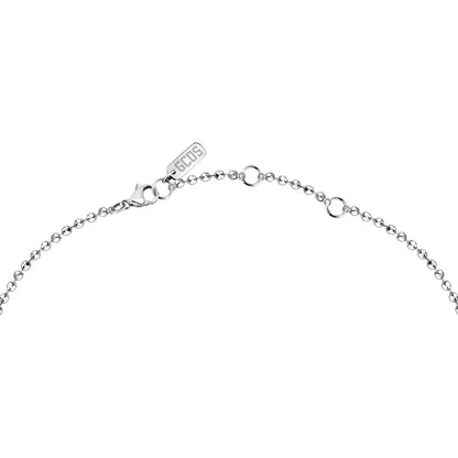 COLLANA GCDS