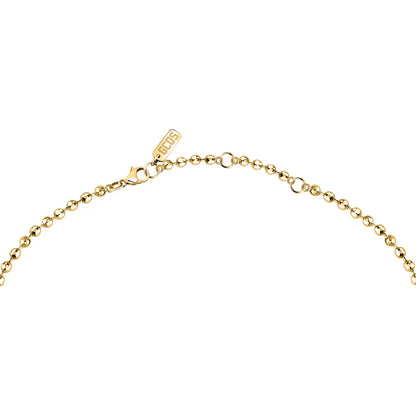 COLLANA GCDS