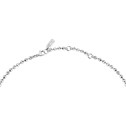 COLLANA GCDS