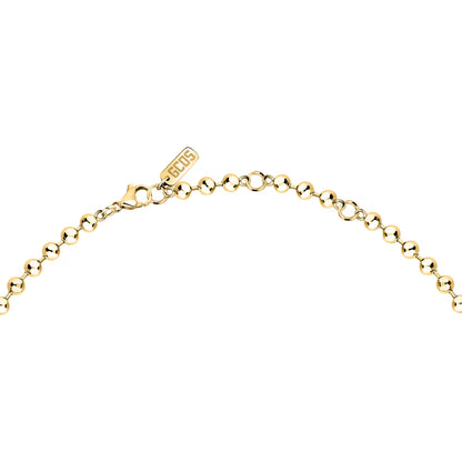 COLLANA GCDS