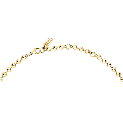 COLLANA GCDS