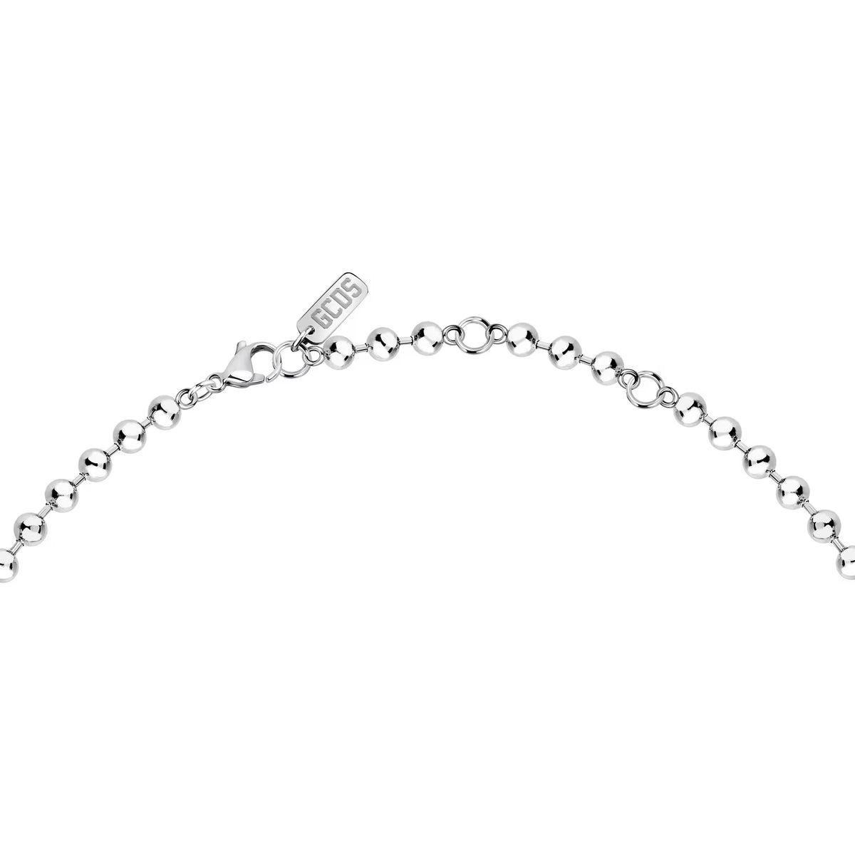 COLLANA GCDS