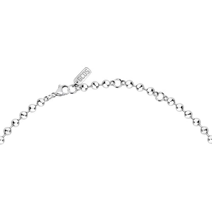 COLLANA GCDS