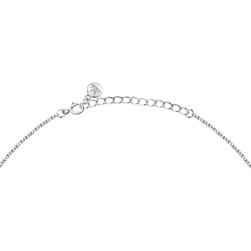 COLLANA MORELLATO