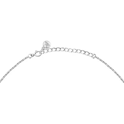 COLLANA MORELLATO