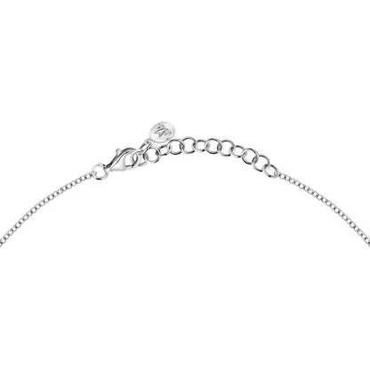 COLLANA MORELLATO