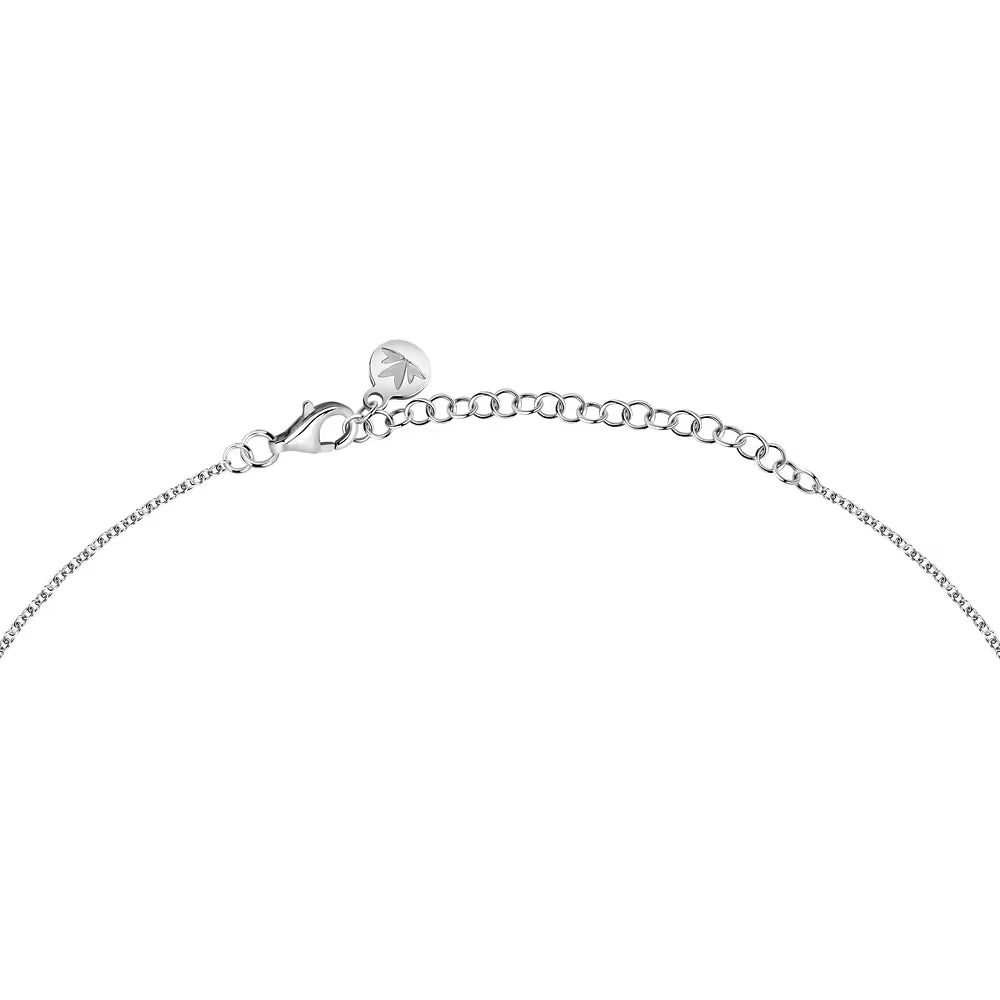 COLLANA MORELLATO
