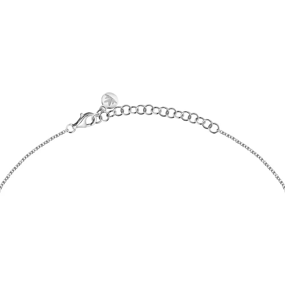 COLLANA MORELLATO
