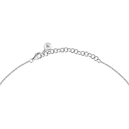 COLLANA MORELLATO
