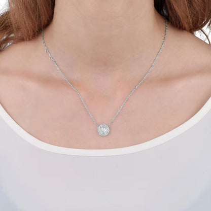 COLLANA MORELLATO