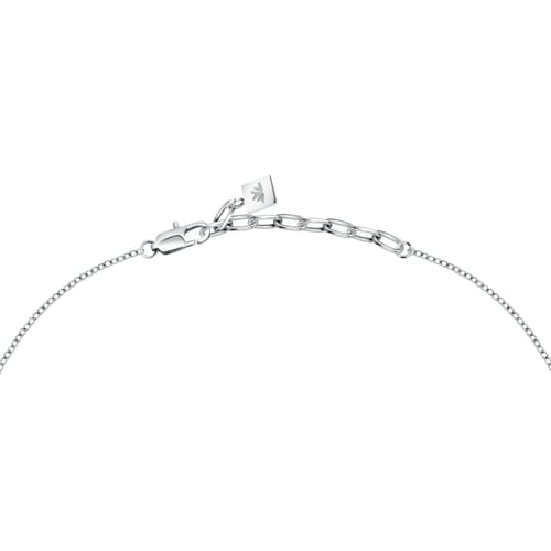 COLLANA MORELLATO