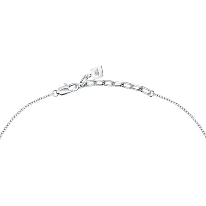 COLLANA MORELLATO