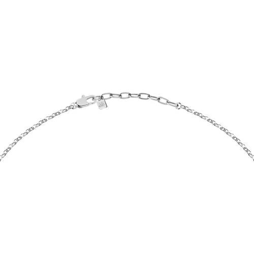 COLLANA CROCE MORELLATO
