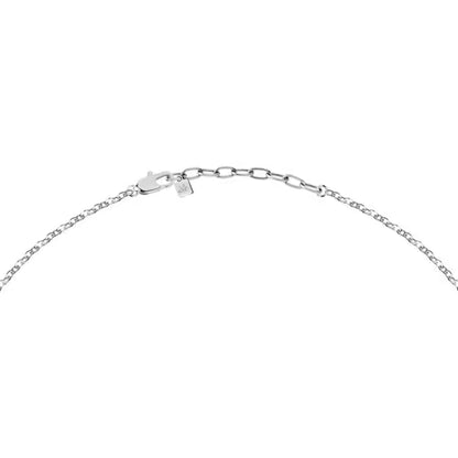 COLLANA CROCE MORELLATO