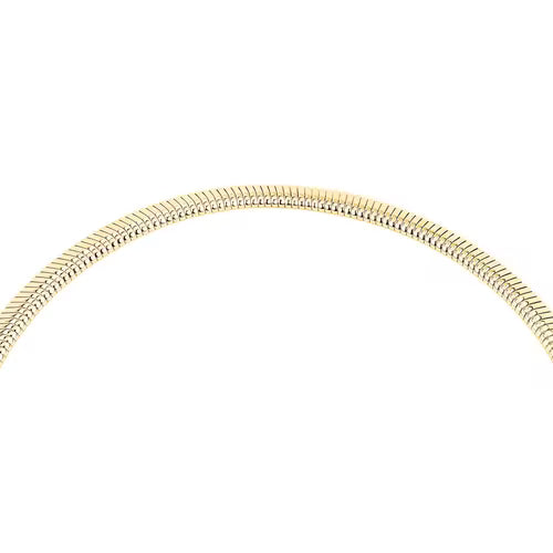 COLLANA MORELLATO