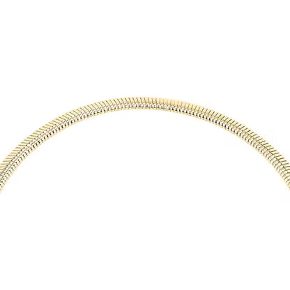 COLLANA MORELLATO