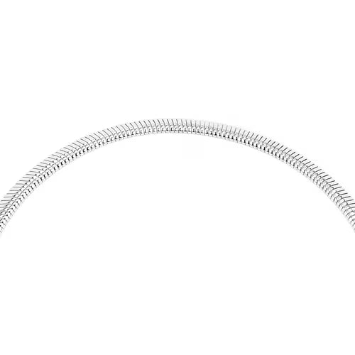 COLLANA MORELLATO
