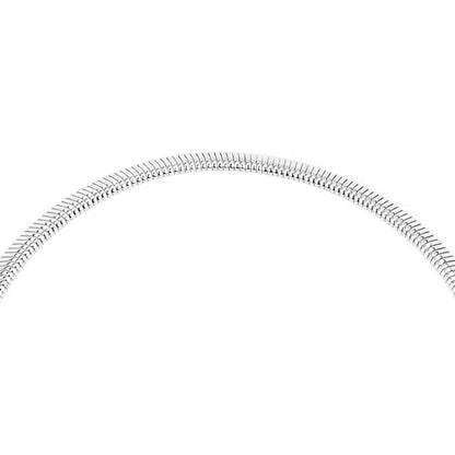 COLLANA MORELLATO