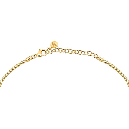 COLLANA MORELLATO