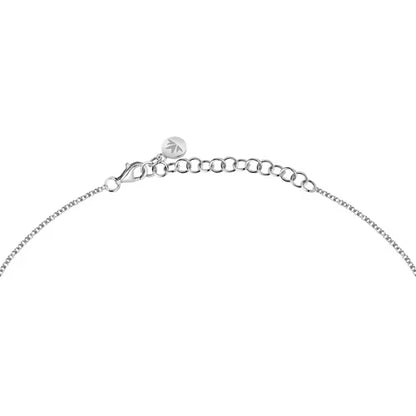 COLLANA PERLA MORELLATO