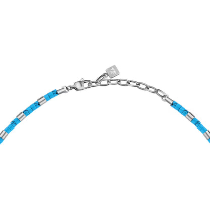 COLLANA MORELLATO