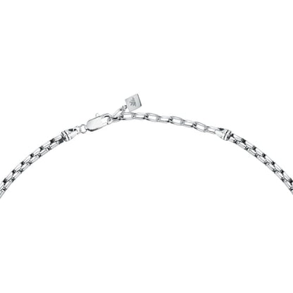 COLLANA MORELLATO