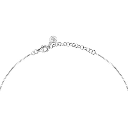 COLLANA MORELLATO