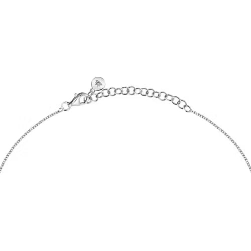 COLLANA MORELLATO