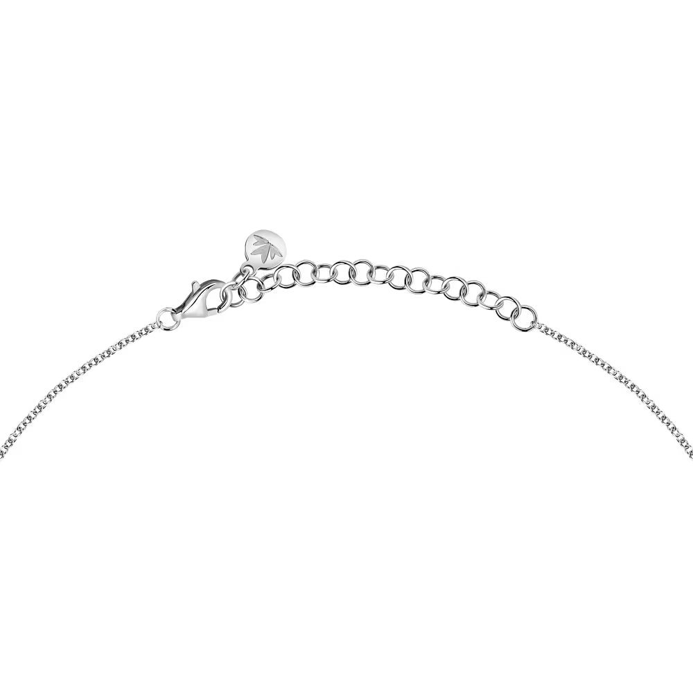 COLLANA MORELLATO