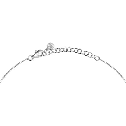 COLLANA MORELLATO