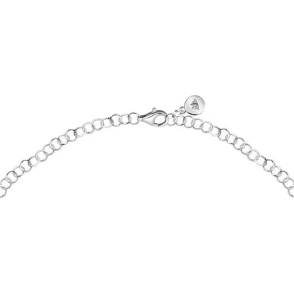 COLLANA MORELLATO